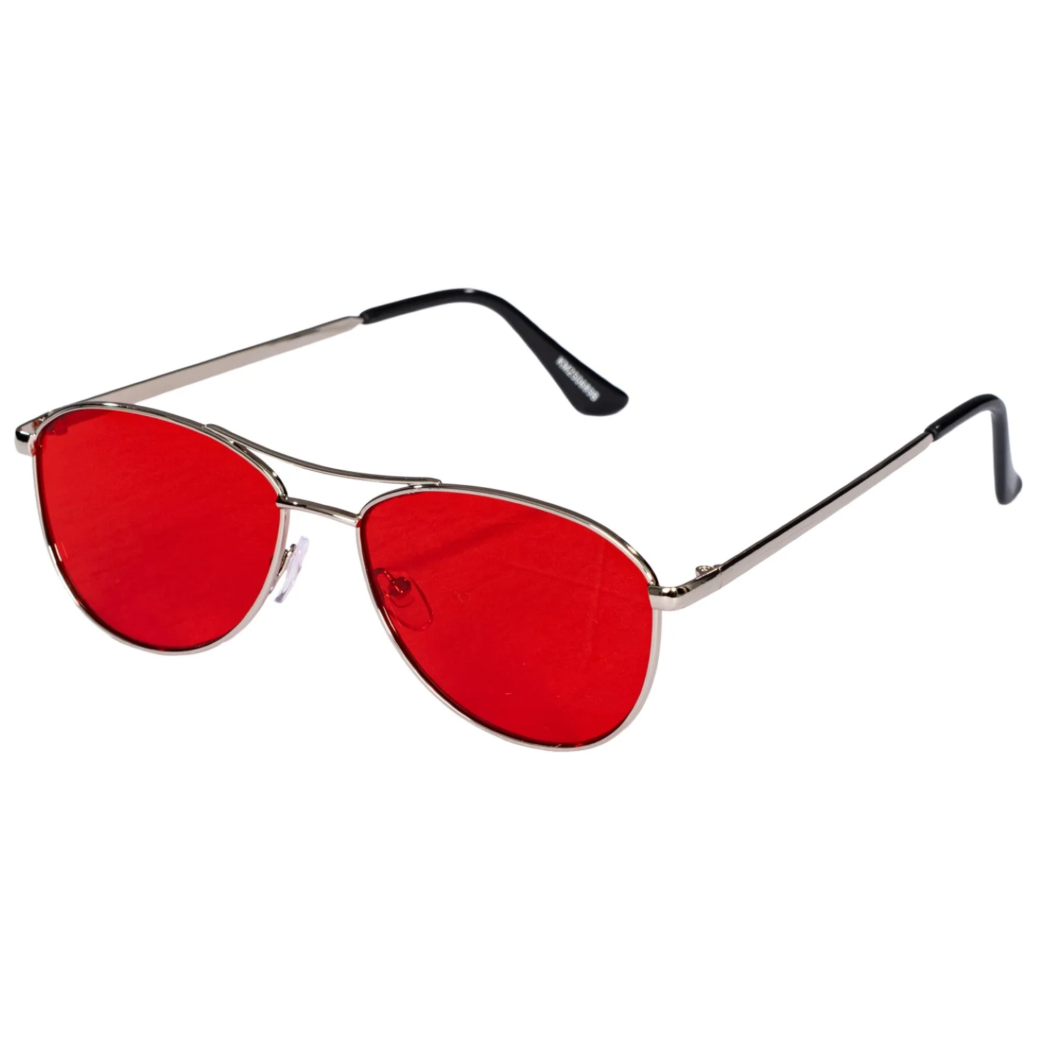 Fight Tyler Movie Replica Halloween Cosplay Costume Glasses - Image 3