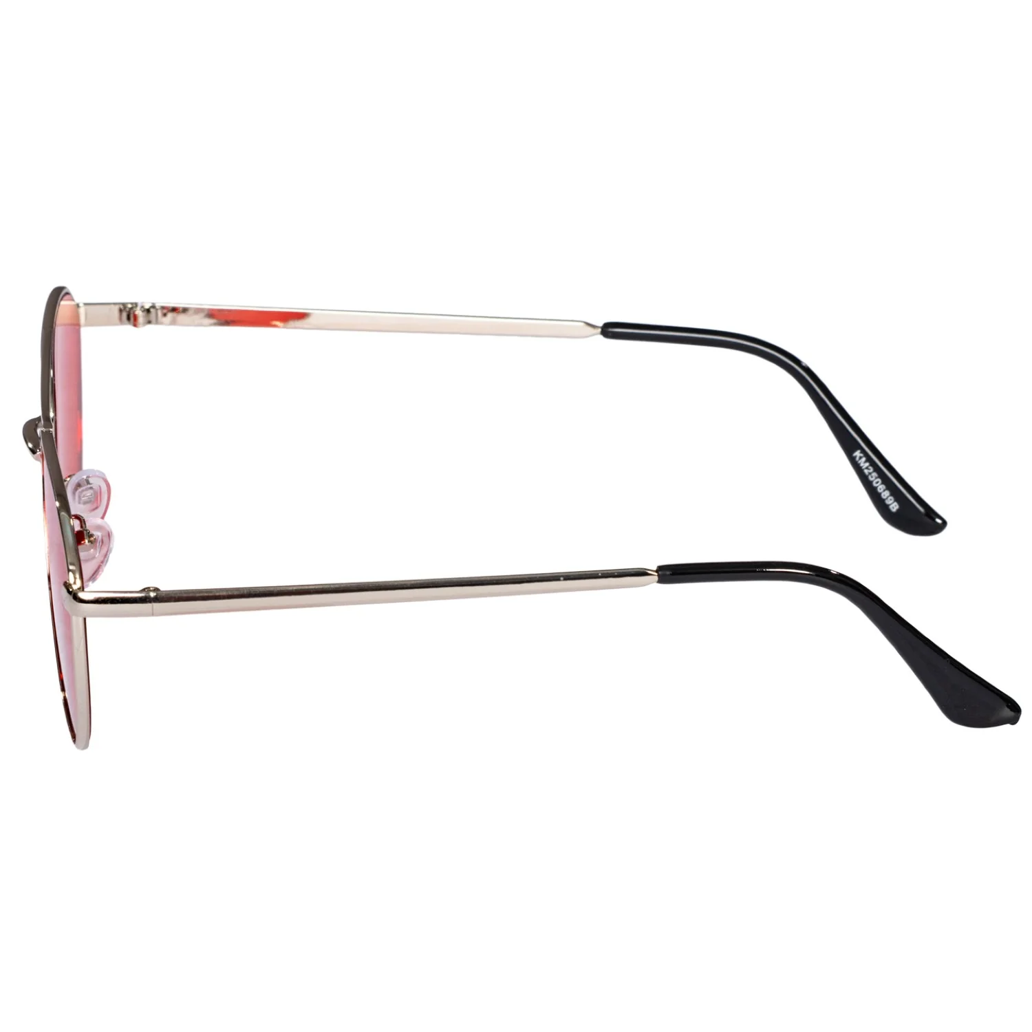 Fight Tyler Movie Replica Halloween Cosplay Costume Glasses - Image 4