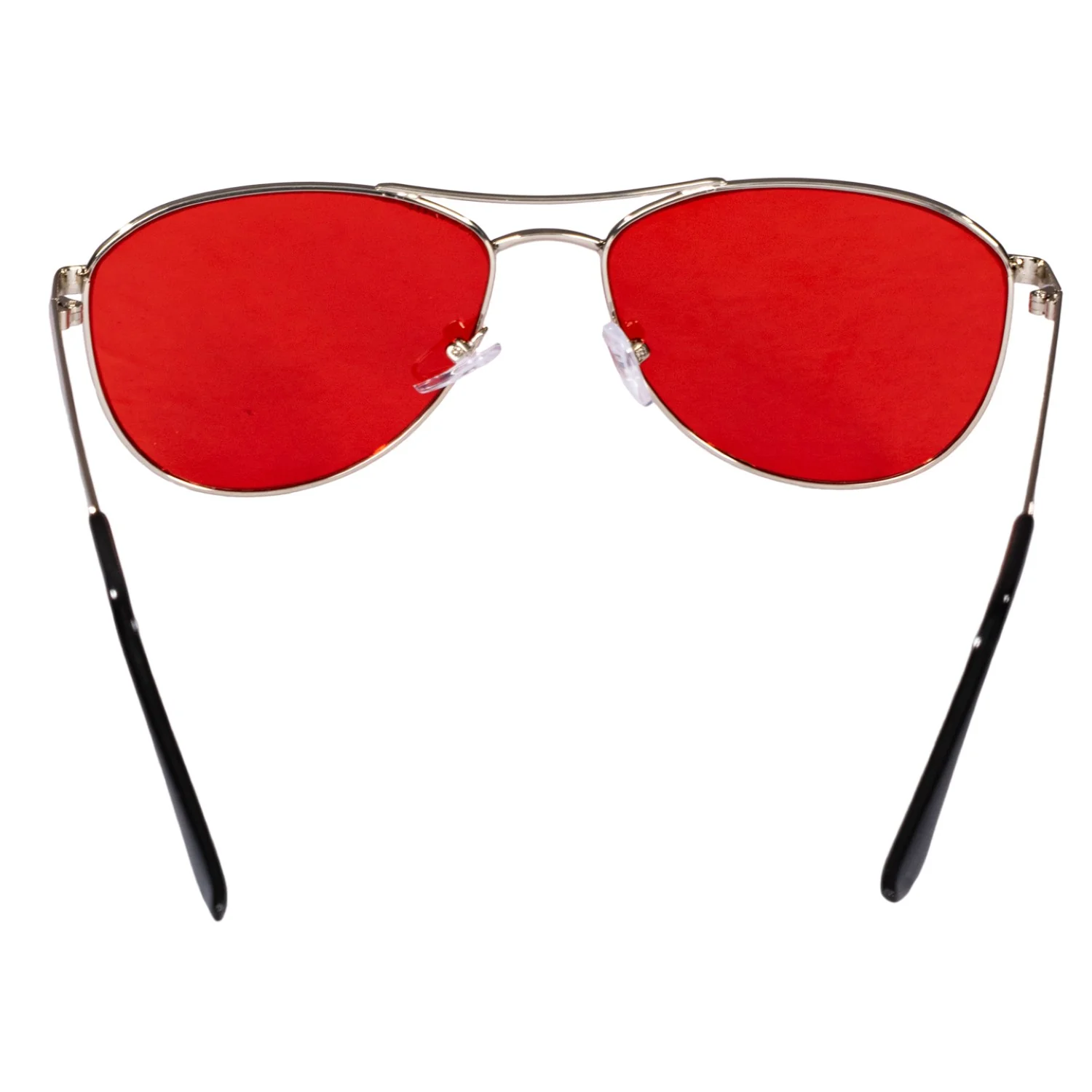 Fight Tyler Movie Replica Halloween Cosplay Costume Glasses - Image 6