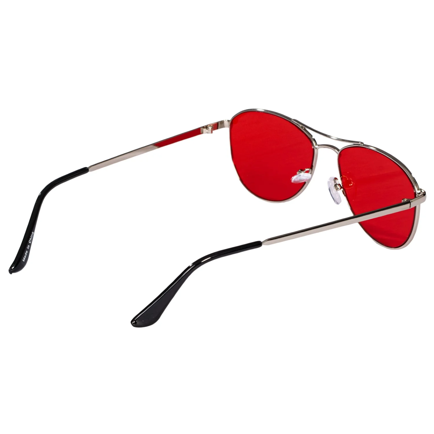 Fight Tyler Movie Replica Halloween Cosplay Costume Glasses - Image 7