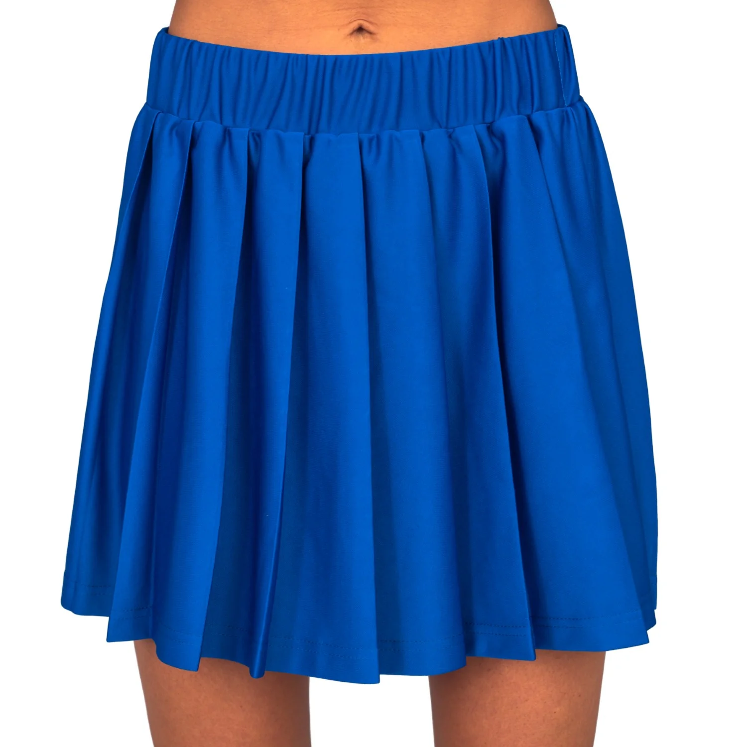 Patti Mayonnaise Women's Halloween Costume Deluxe Cosplay - Image 3