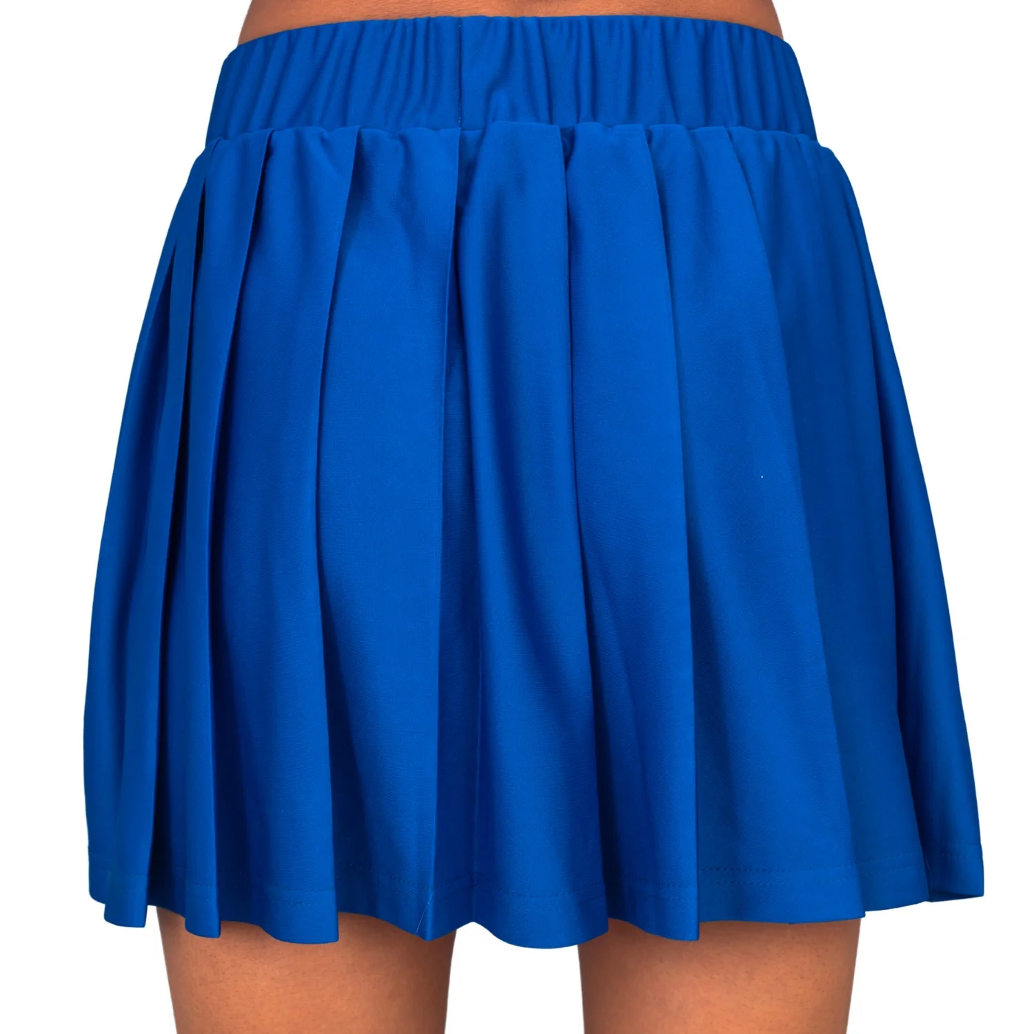Patti Mayonnaise Women's Halloween Costume Deluxe Cosplay - Image 4
