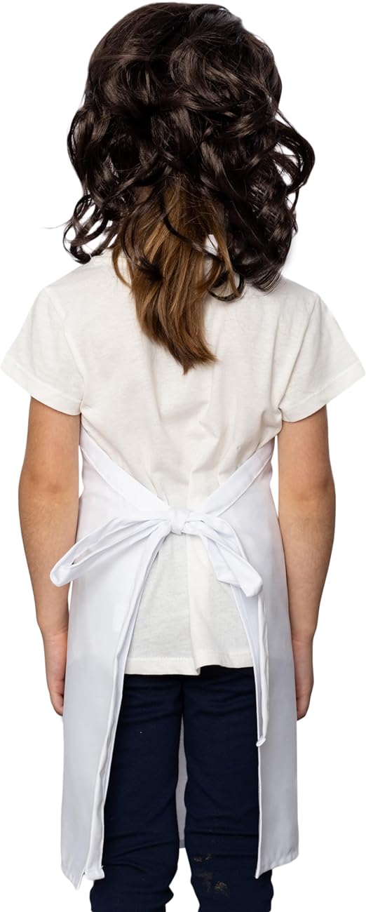 Progressive Flo Kids Costume Set - Image 5