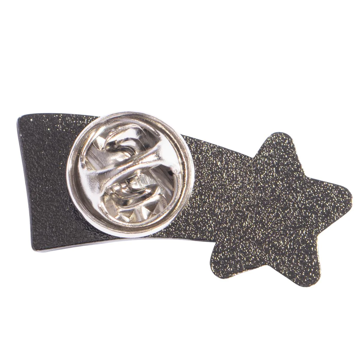 Rainbow / Tree Holiday Season Enamel Fashion Accessory Pins - Image 3