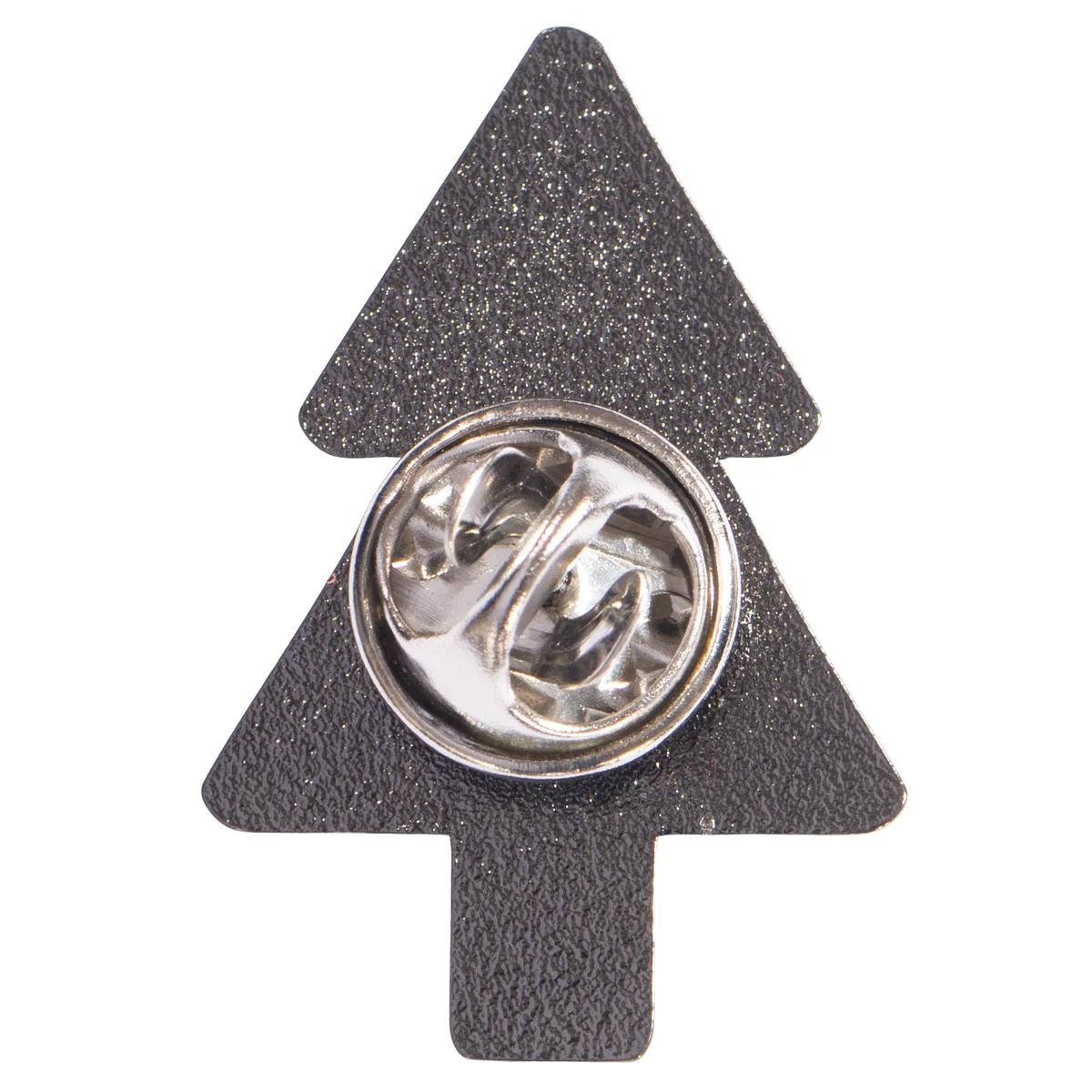 Rainbow / Tree Holiday Season Enamel Fashion Accessory Pins - Image 6