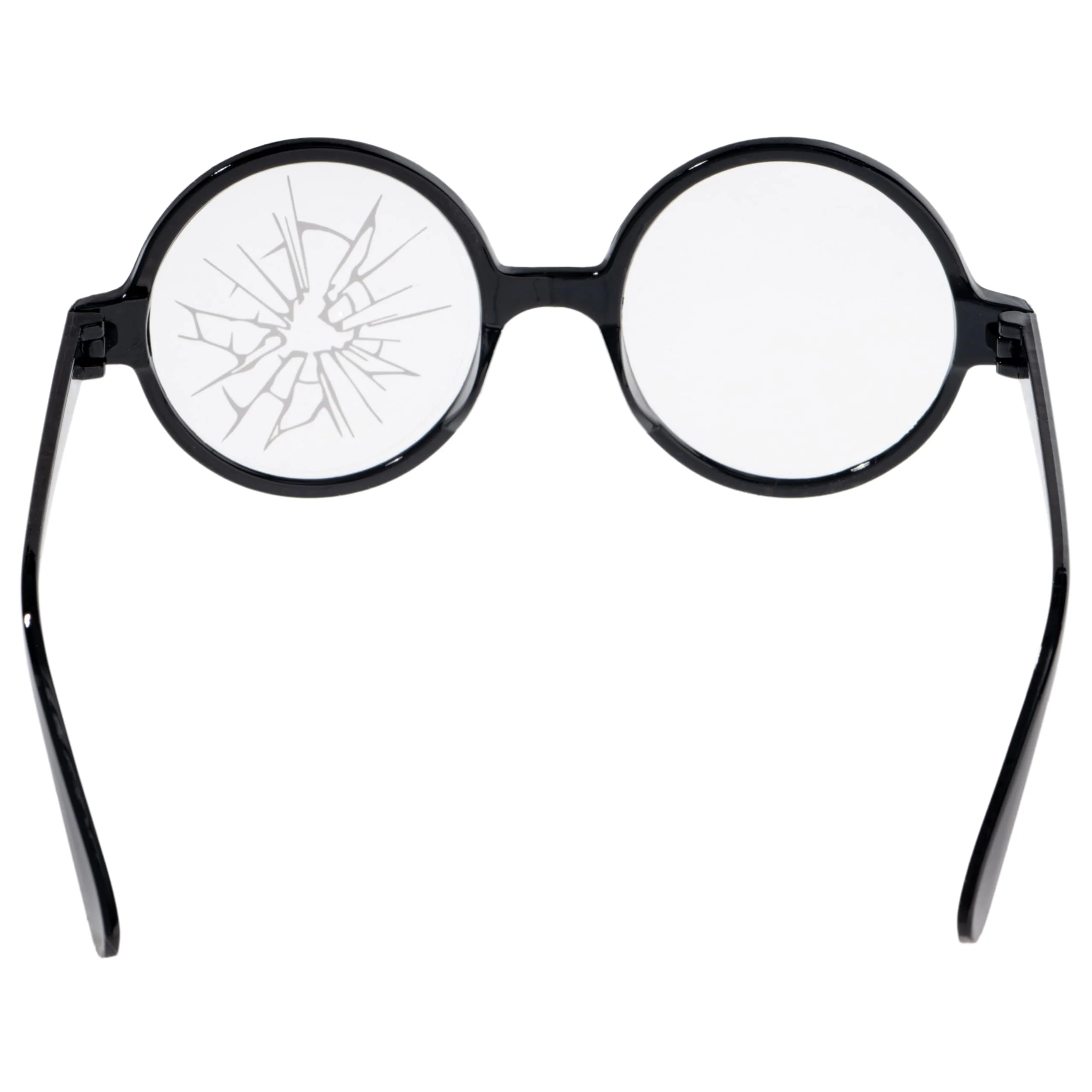 Ralphie Cracked Glasses Halloween Costume Accessory Cosplay - Image 6