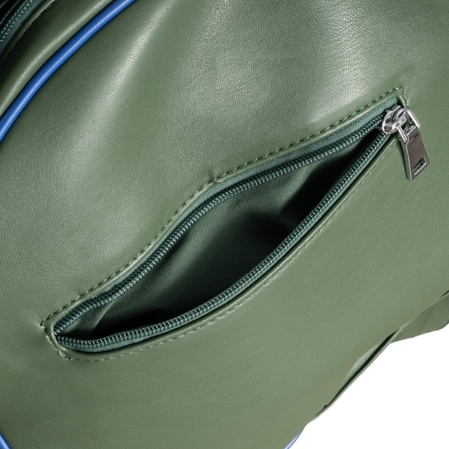 Ramona Flowers Star Circle Messenger Bag - Image 6