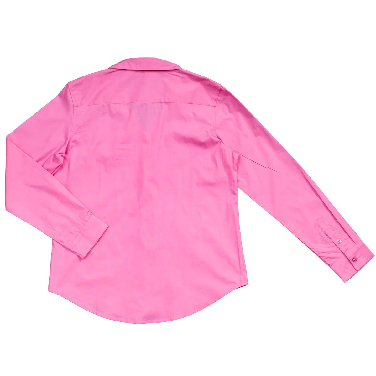 Ramona Pilgrim Movie Halloween Cosplay Costume Pink Blue Pocket Top - Image 10