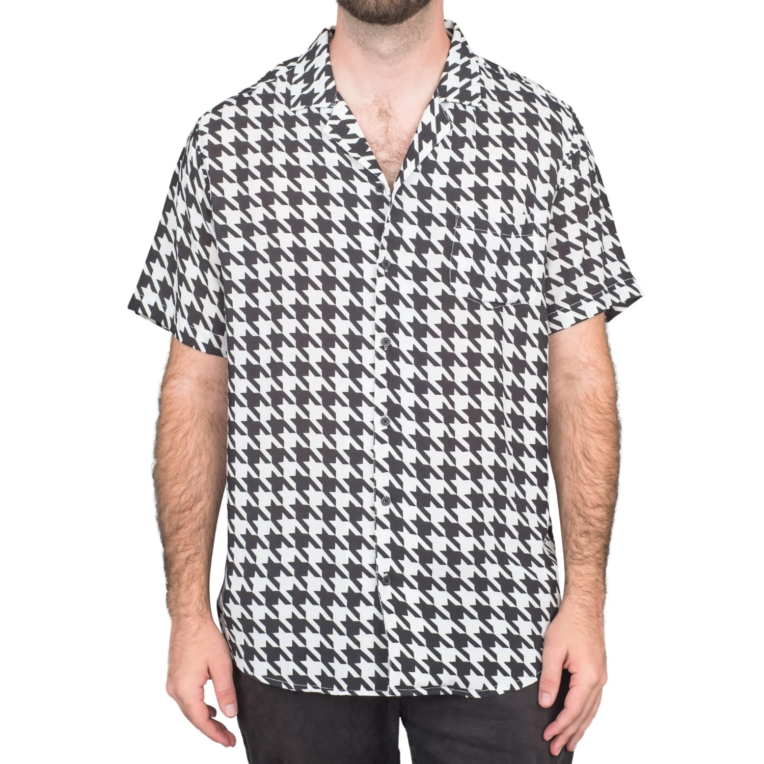 Ricky Trailer Park Halloween Costume Shirt - Image 6