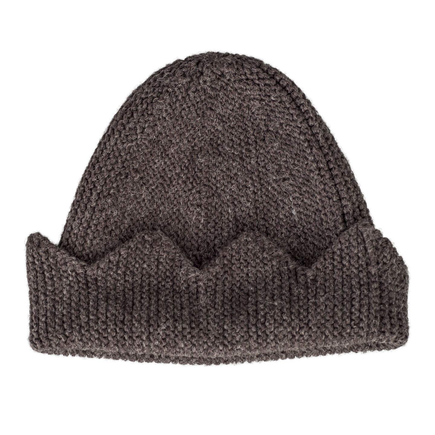 Riverdale Adult Costume Cosplay Jughead Beanie Hat - Image 2