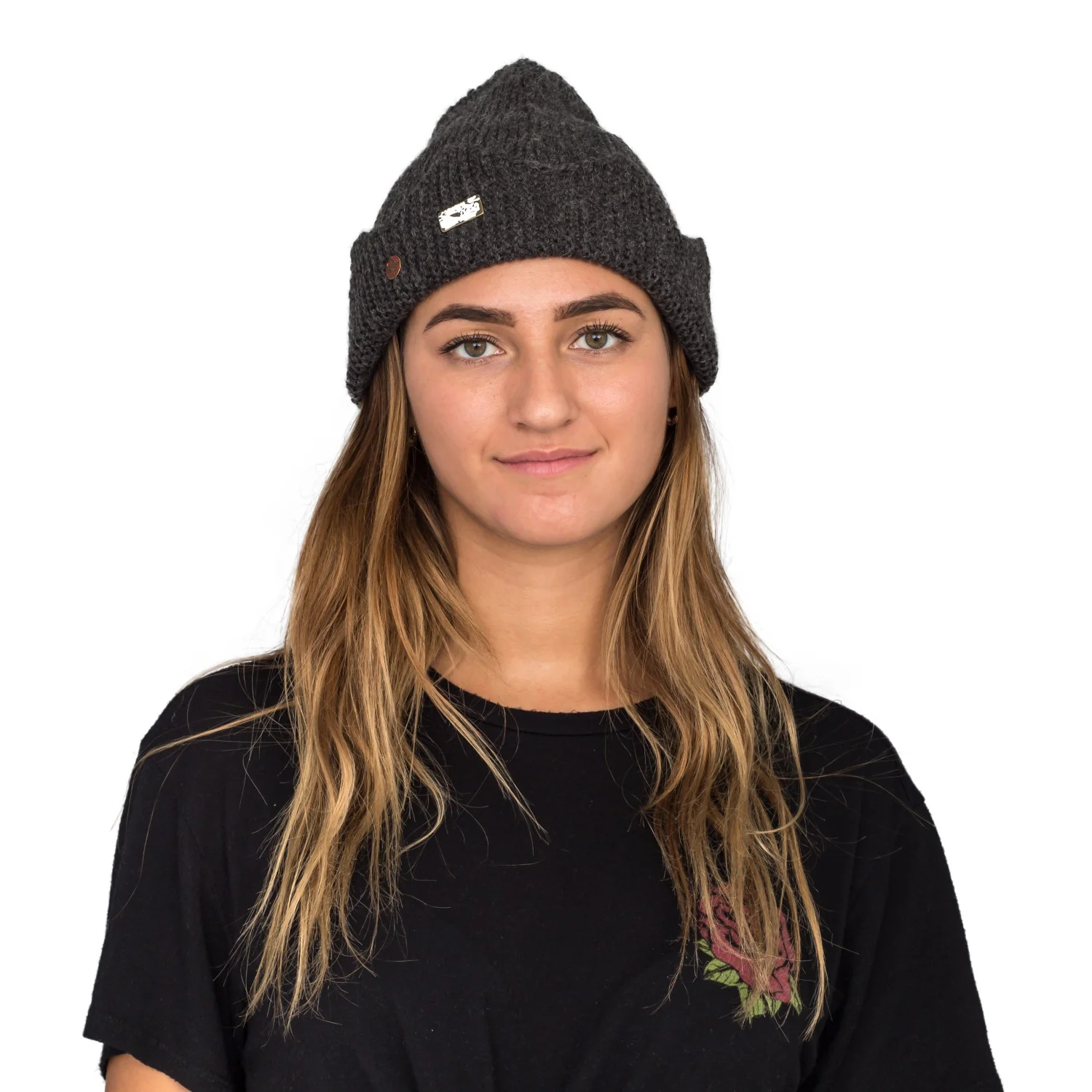 Riverdale Adult Costume Cosplay Jughead Beanie Hat - Image 8