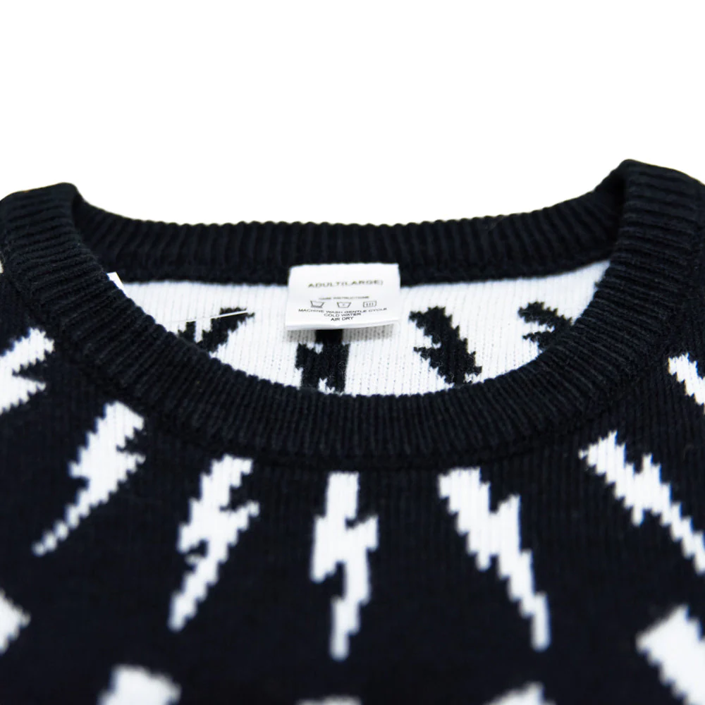 Schitt's Creek David Sweater - Image 4