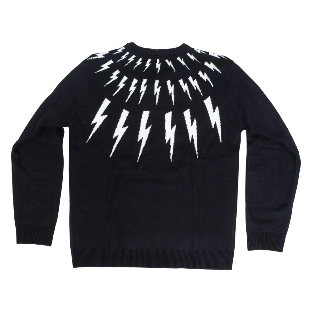 Schitt's Creek David Sweater - Image 5