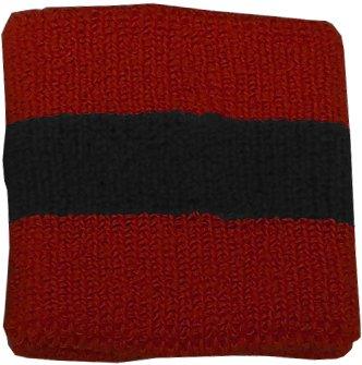 Scott Pilgrim vs. The World Movie Wristbands (1 Wristband) - Image 4