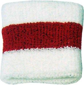 Scott Pilgrim vs. The World Movie Wristbands (1 Wristband) - Image 5