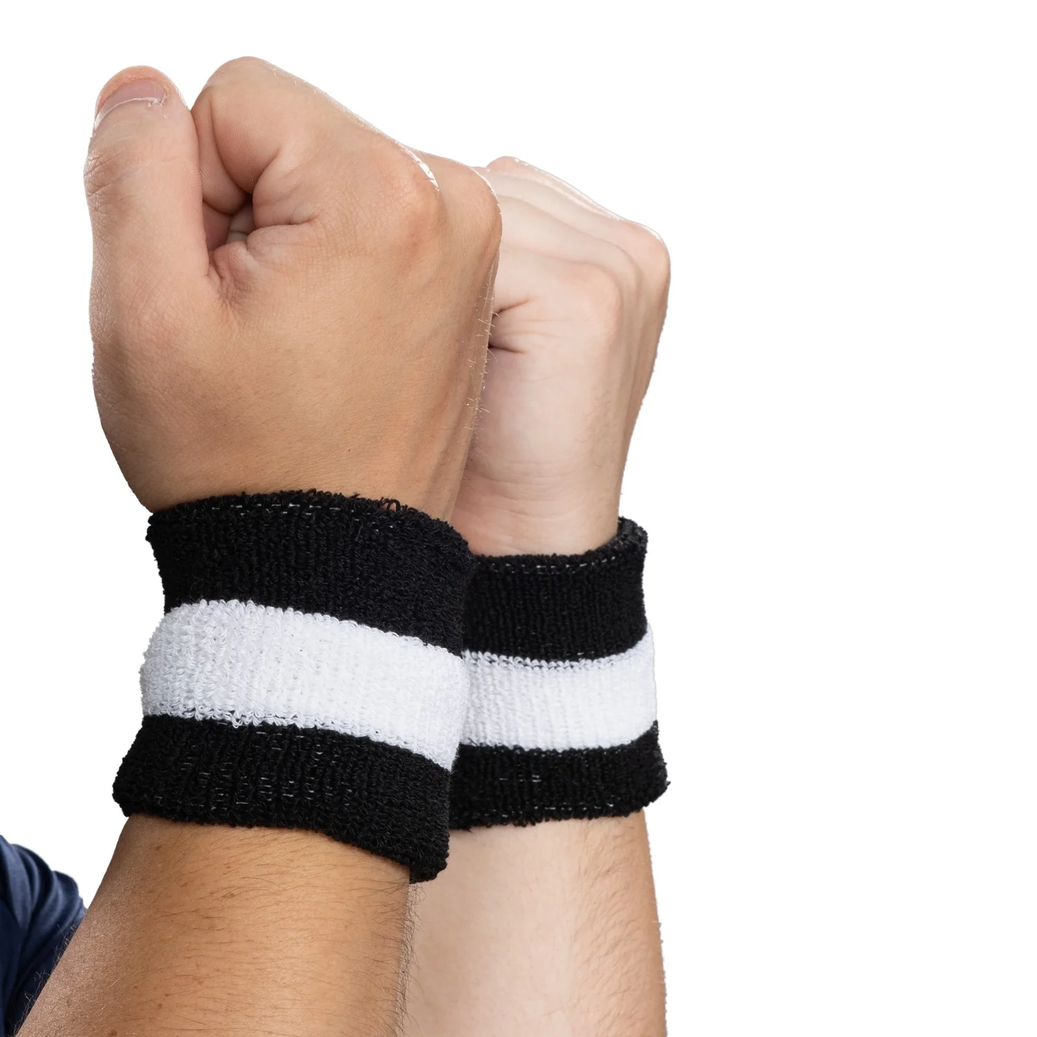 Scott Pilgrim vs. The World Movie Wristbands (1 Wristband) - Image 6