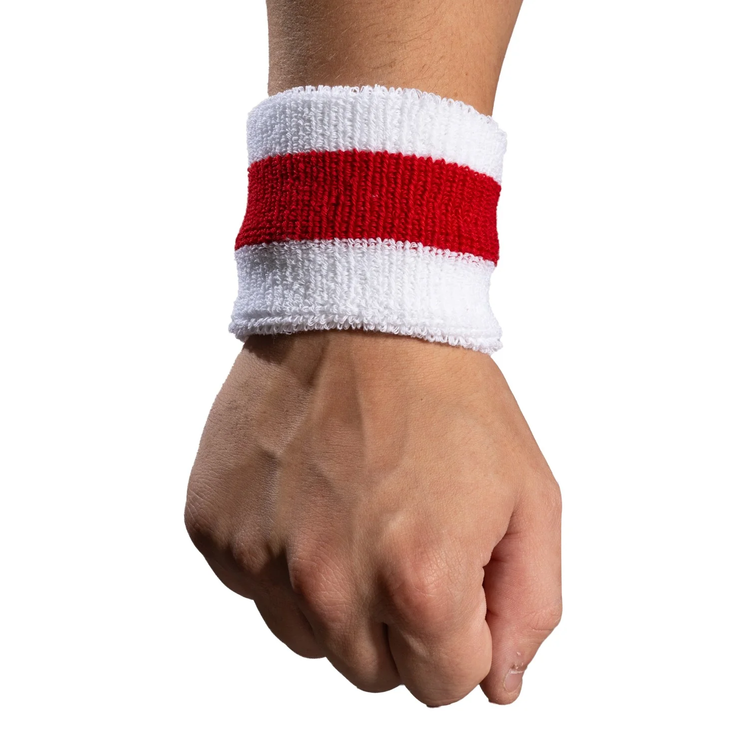 Scott Pilgrim vs. The World Movie Wristbands (1 Wristband) - Image 7