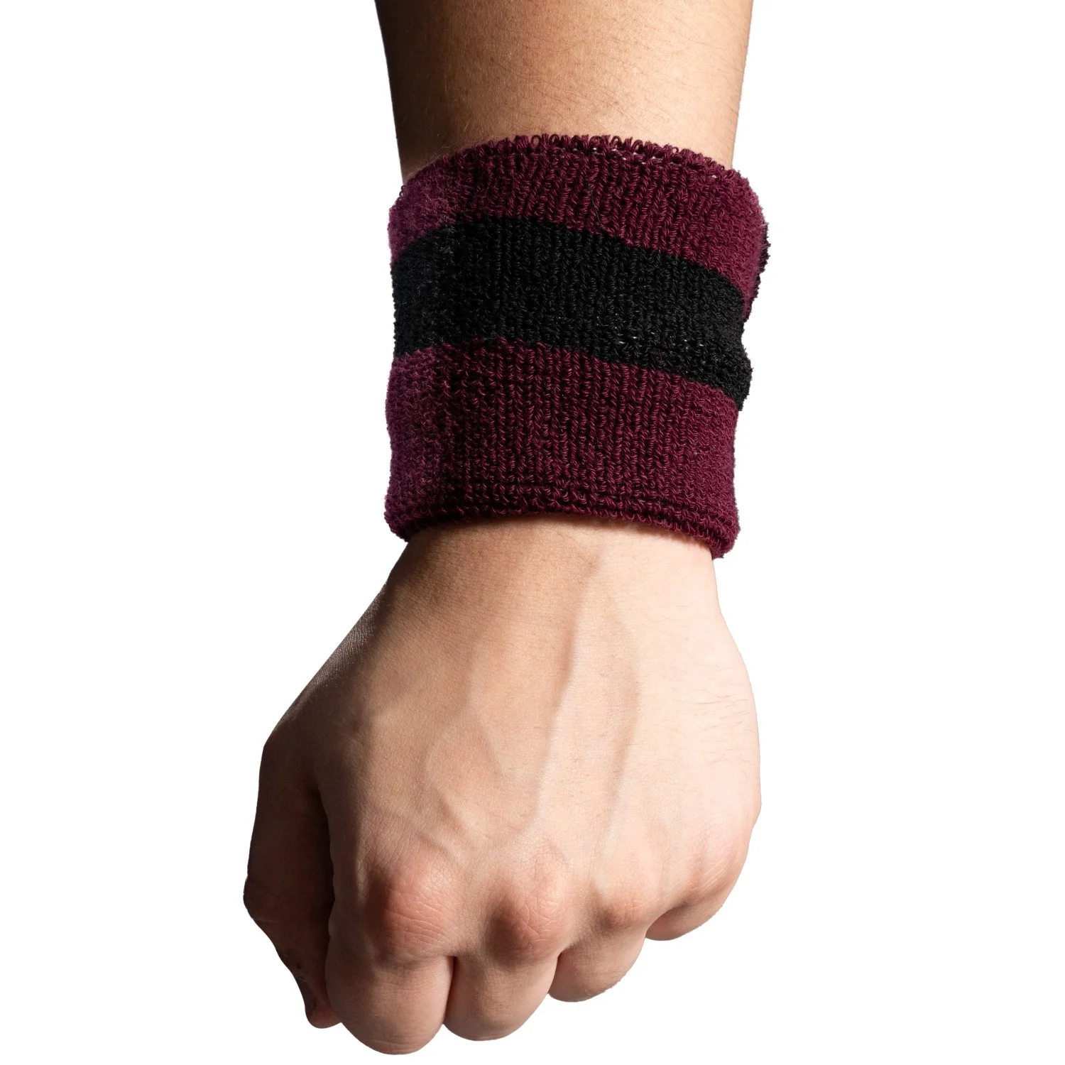 Scott Pilgrim vs. The World Movie Wristbands (1 Wristband) - Image 8