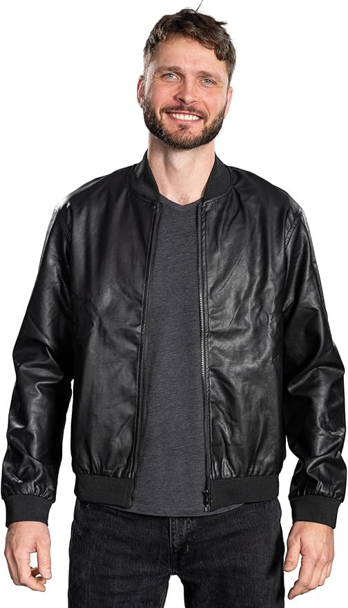 Sly Boxing Movie Part 3 Replica Tiger Halloween Costume Cosplay Jacket - Image 5