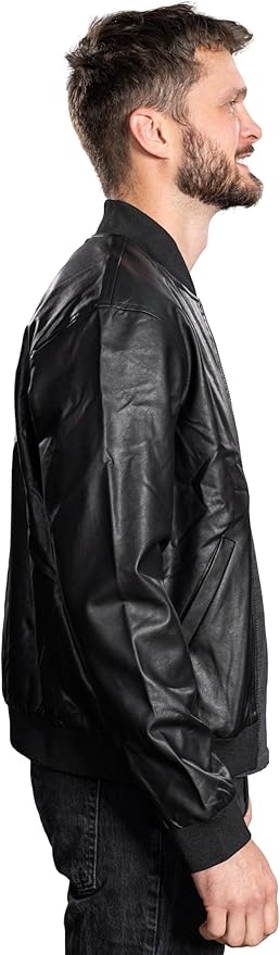 Sly Boxing Movie Part 3 Replica Tiger Halloween Costume Cosplay Jacket - Image 7