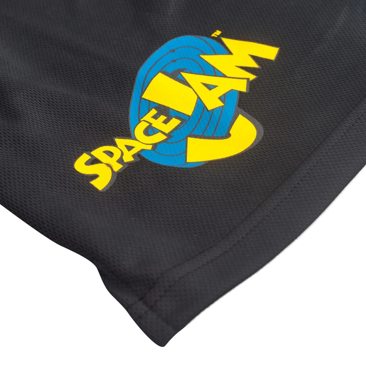 Space Jam Tune Squad Monstars Basketball Jersey - Image 5