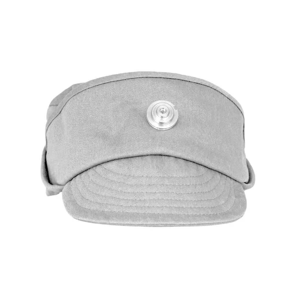 Star Wars Imperial Officer Twill Cap