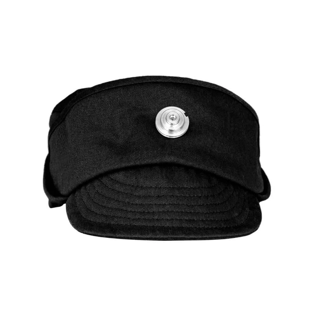 Star Wars Imperial Officer Twill Cap - Image 2