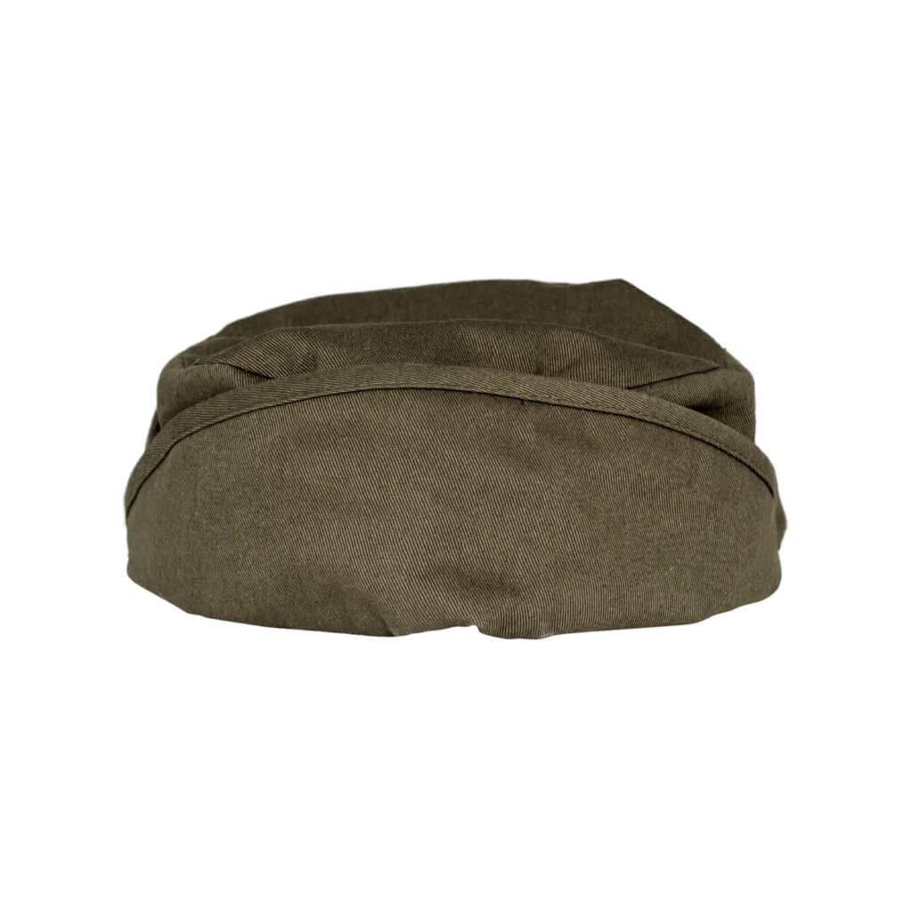 Star Wars Imperial Officer Twill Cap - Image 5