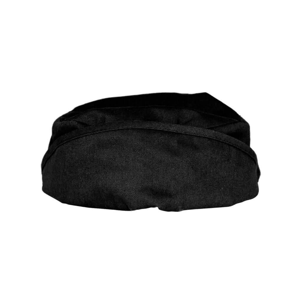 Star Wars Imperial Officer Twill Cap - Image 7