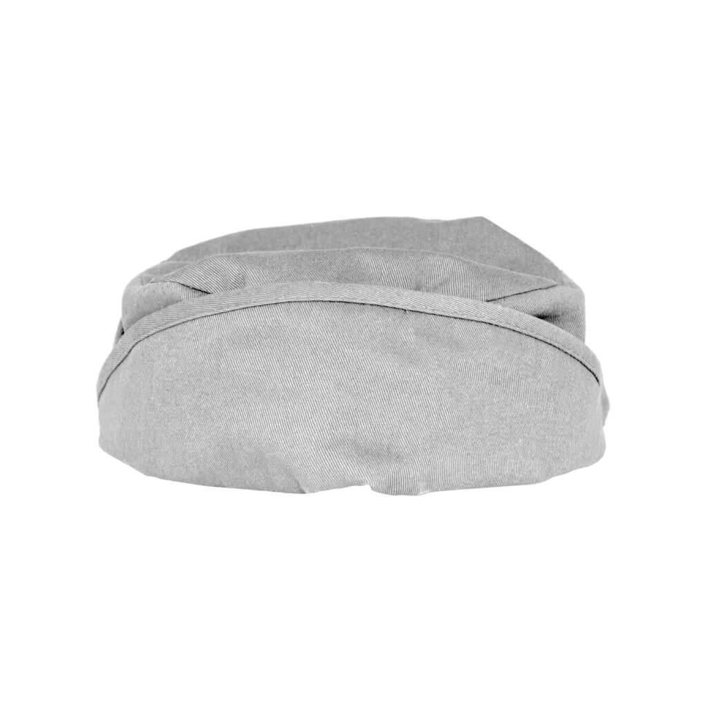 Star Wars Imperial Officer Twill Cap - Image 8