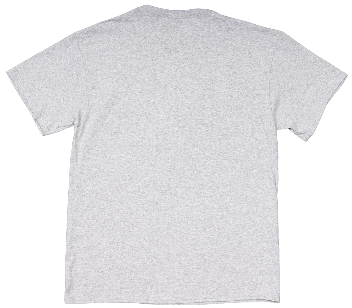 Star Wars Tatooine T-shirt - Image 10