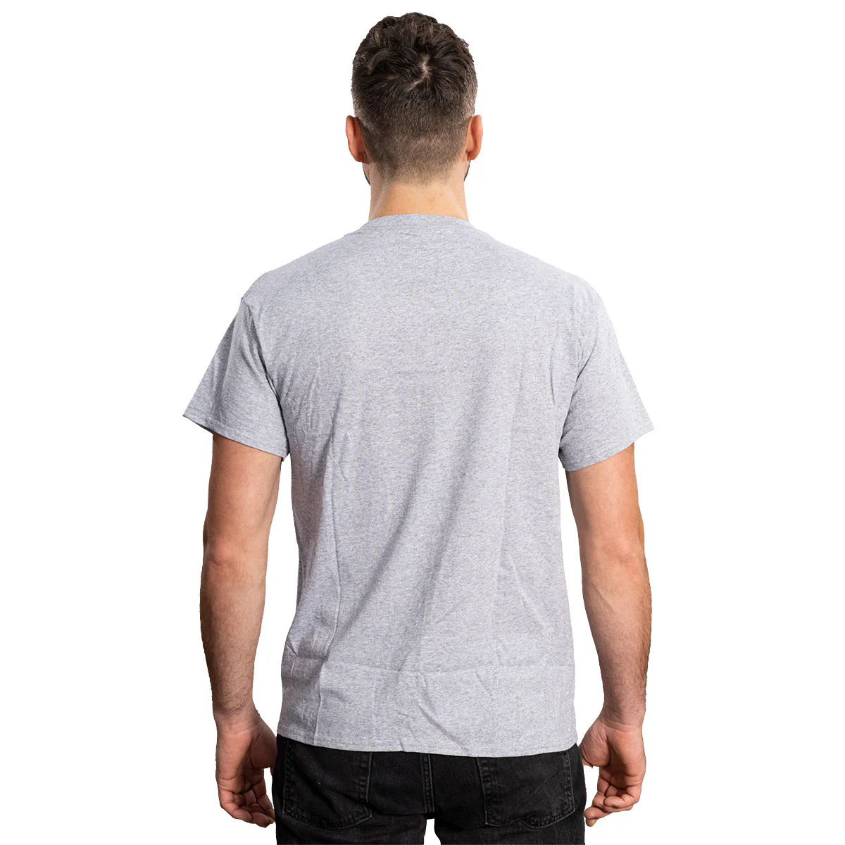 Star Wars Tatooine T-shirt - Image 2