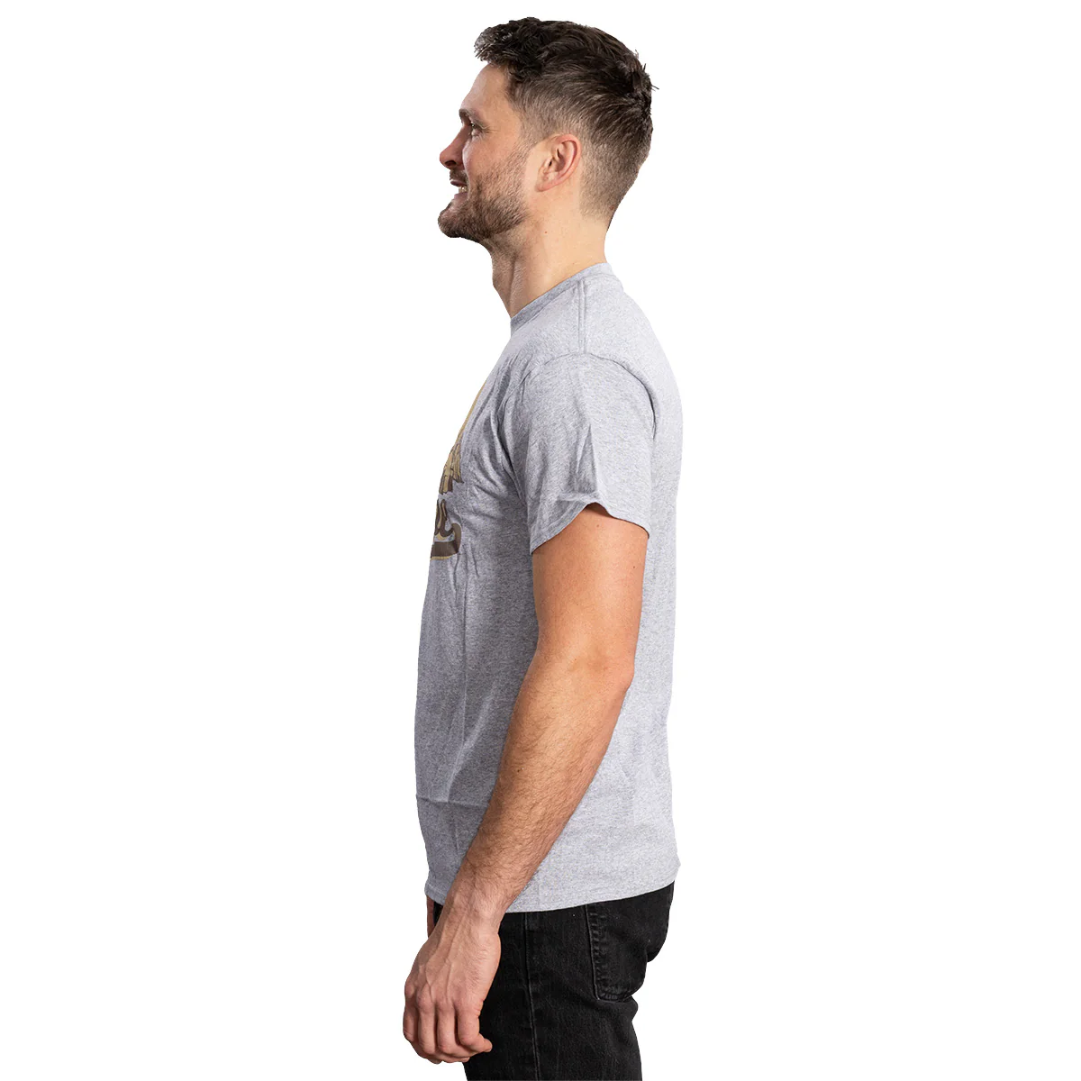 Star Wars Tatooine T-shirt - Image 4