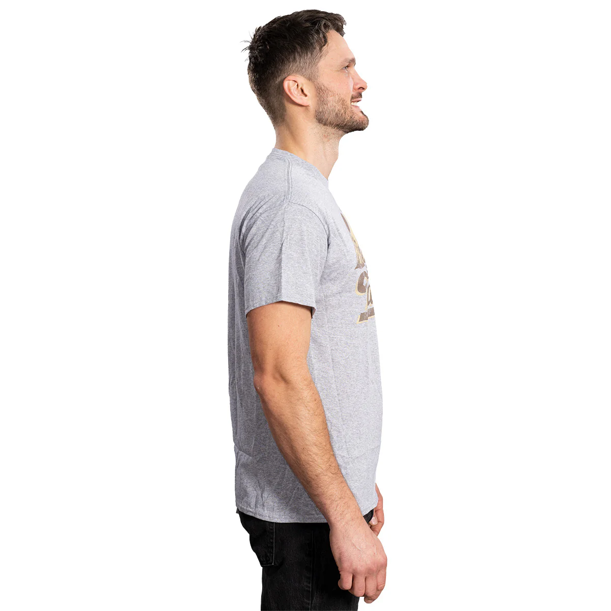 Star Wars Tatooine T-shirt - Image 7