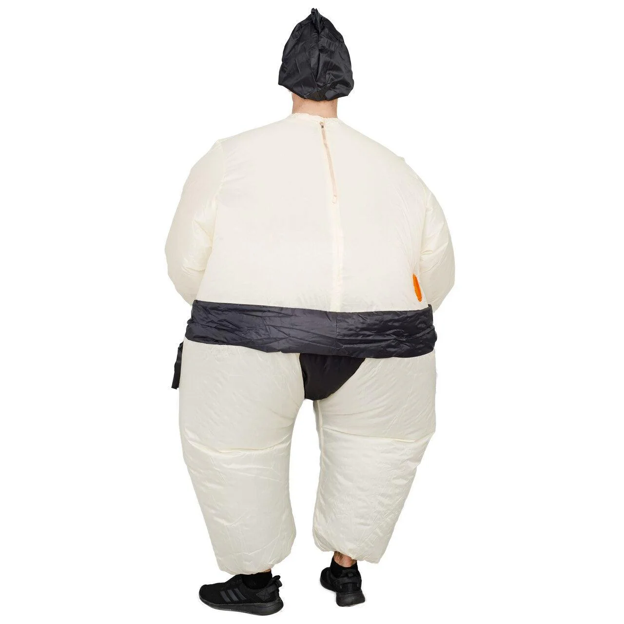 Sumo Inflatable Chub Suit® Costume - Image 3
