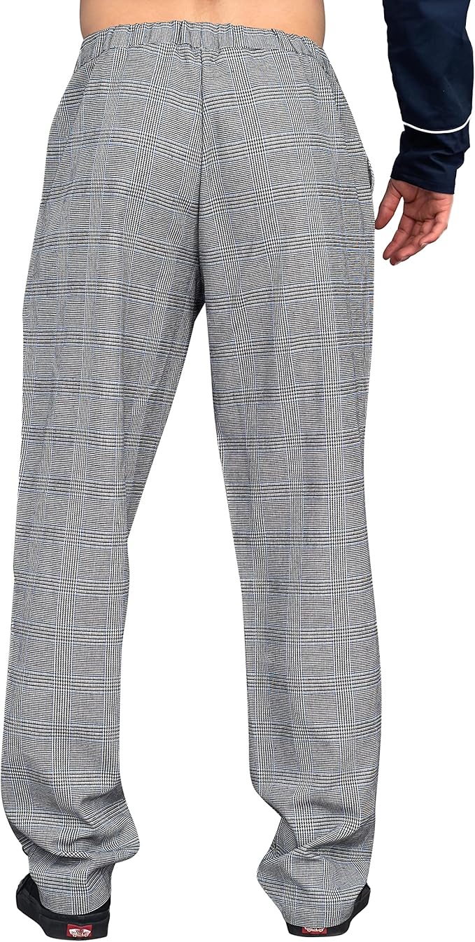 Superbad Seth Shirt and Pants Set Halloween Costume Cosplay - Image 11