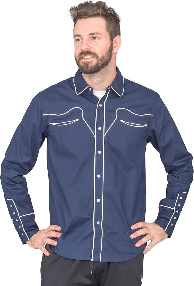Superbad Seth Shirt and Pants Set Halloween Costume Cosplay - Image 5