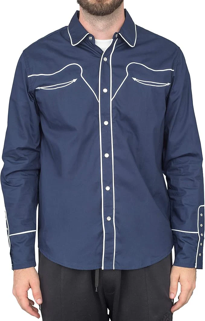 Superbad Seth Shirt and Pants Set Halloween Costume Cosplay - Image 6