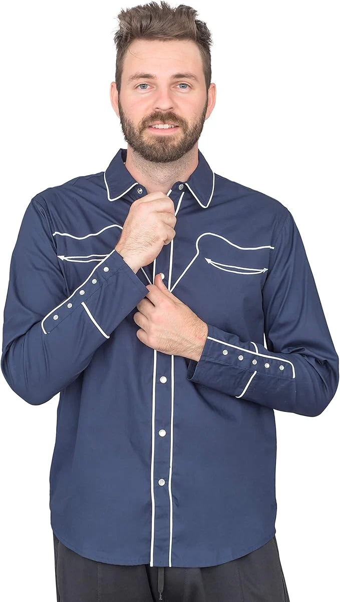 Superbad Seth Shirt and Pants Set Halloween Costume Cosplay - Image 7