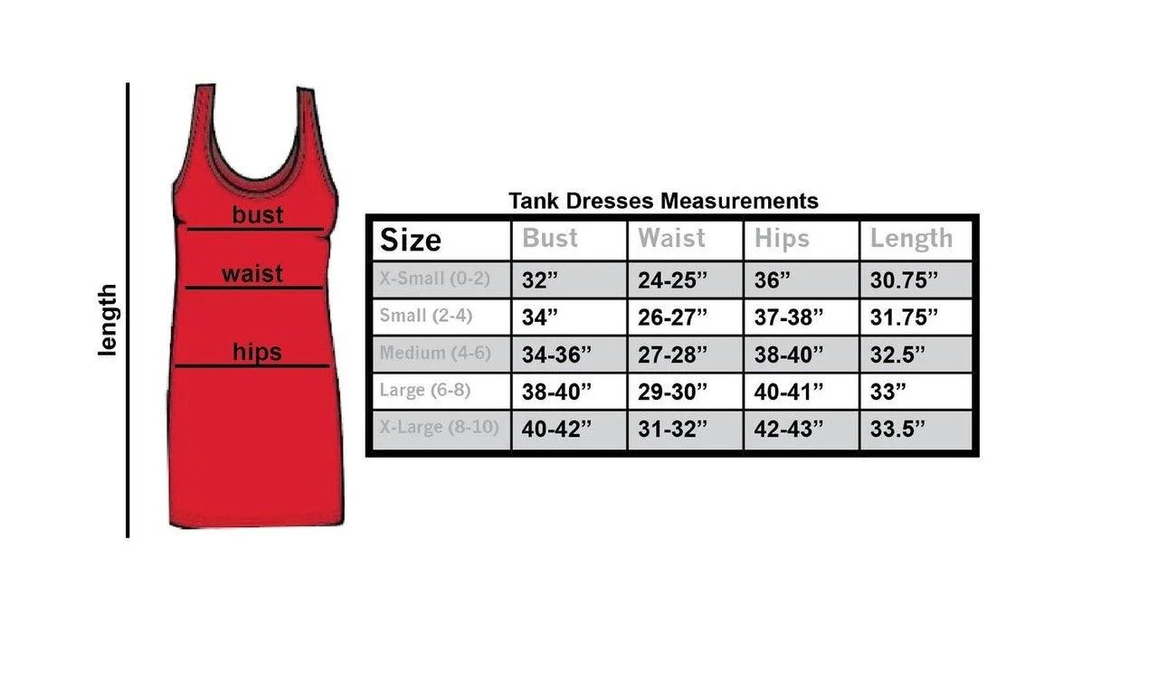 Superman Supergirl Tank Dress with Detachable Cape - Image 2