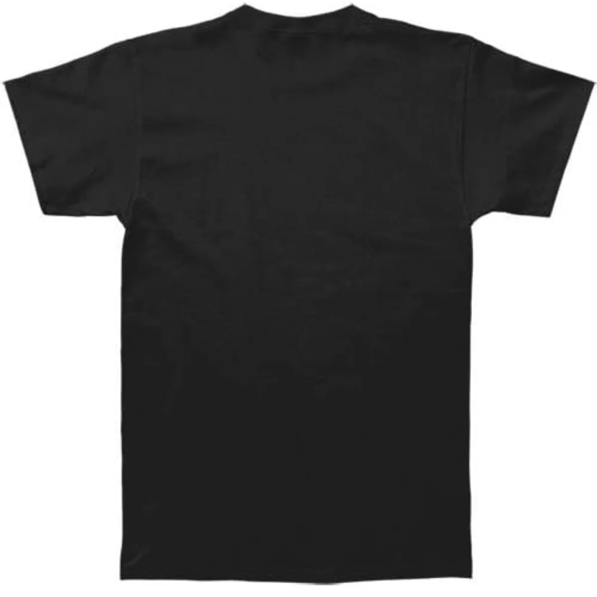Ted I'm On Drugs T-shirt - Image 2
