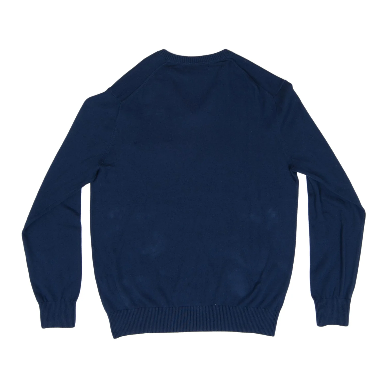 Ted Lasso Coach AFC Richmond Sweater Halloween Costume Cosplay - Image 3