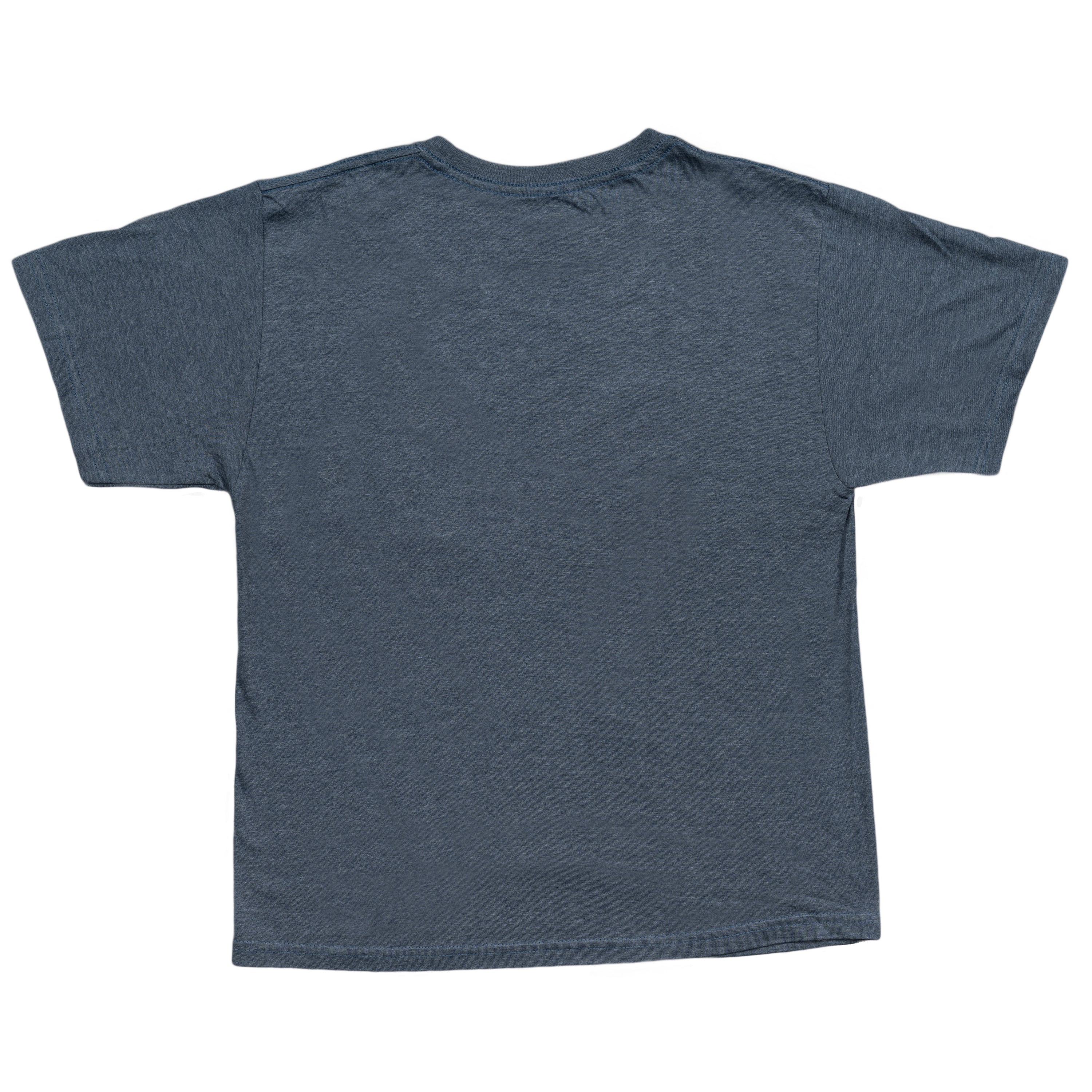 Temple Run Game T-shirt Tee - Image 2
