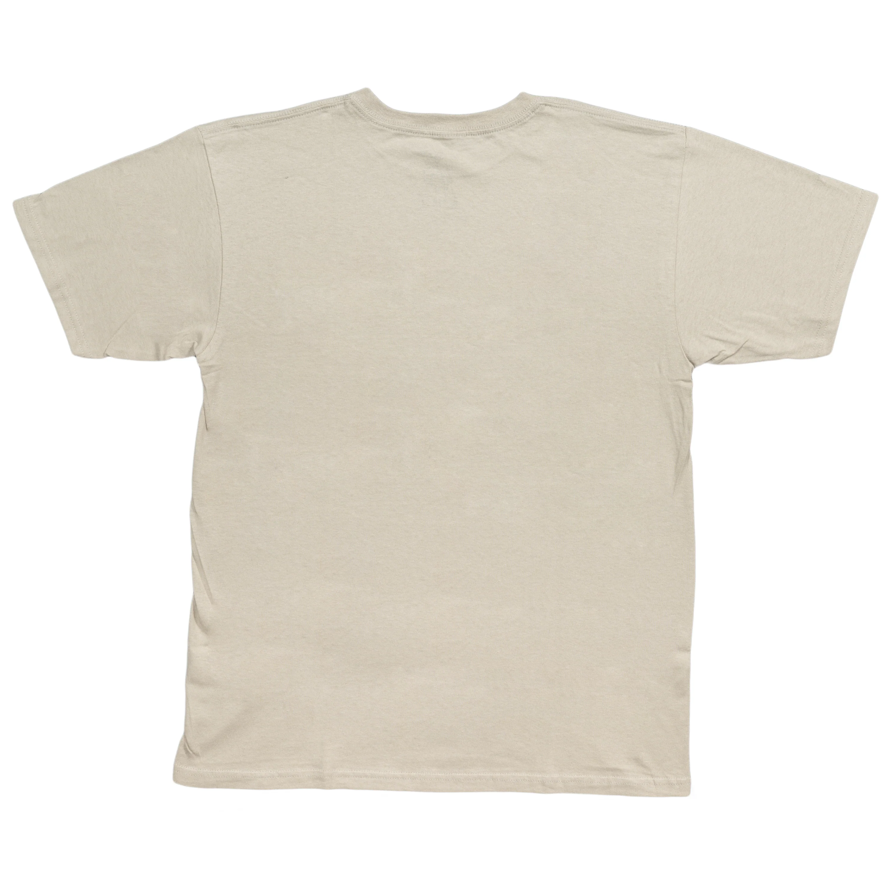 The Big Bang Theory Character Costume T-Shirt - Image 2