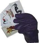 The Dark Knight Joker Playing Cards - Image 3