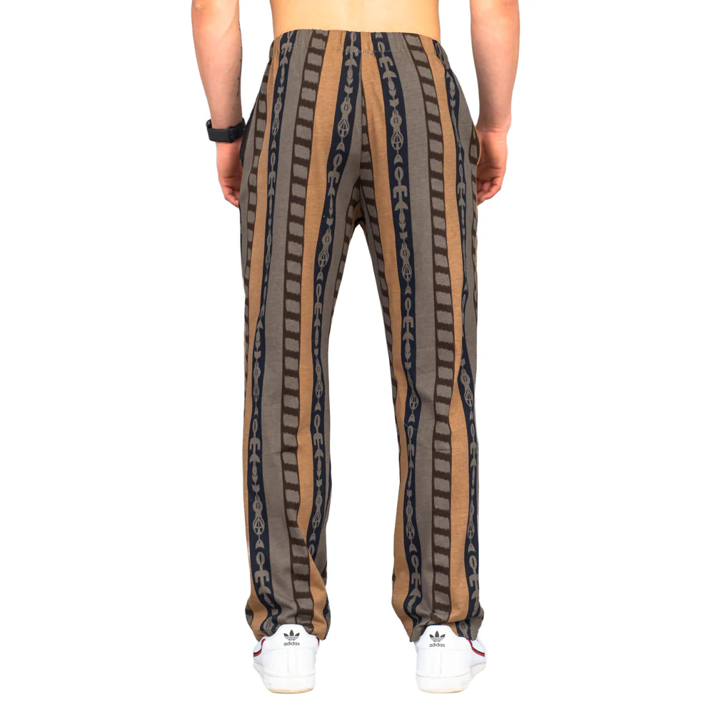 The Dude Pajama Pants - Image 2