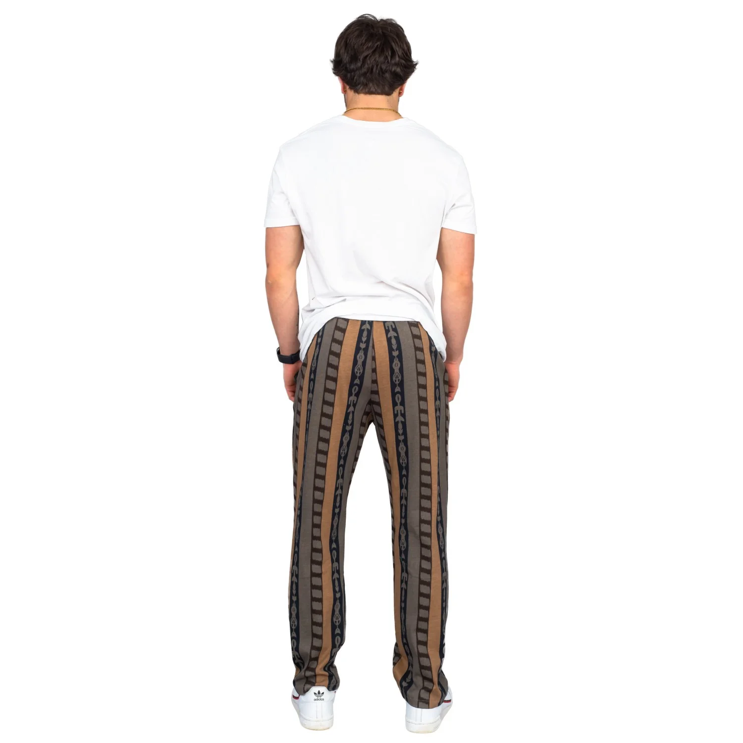 The Dude Pajama Pants - Image 9