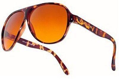 The Hangover Alan Carlos DELUXE Costume Kit - Image 5