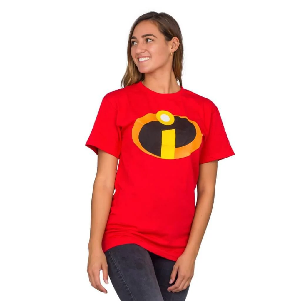 The Incredibles T-Shirt - Image 2