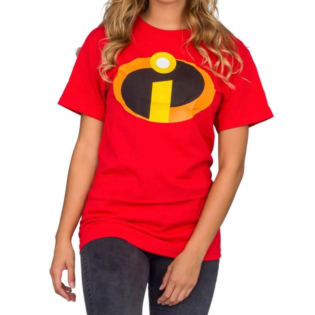 The Incredibles T-Shirt - Image 3